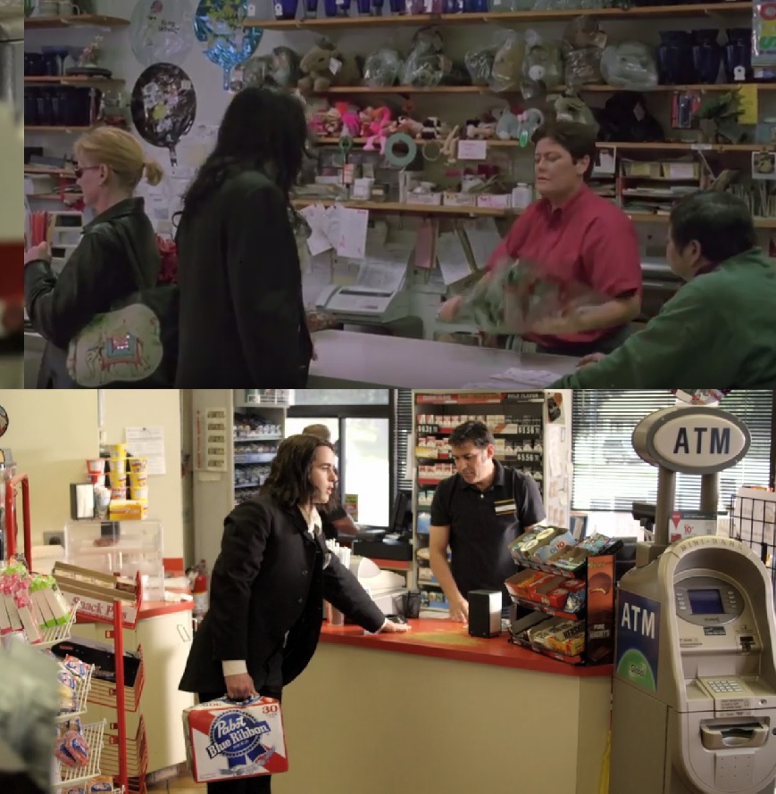 There’s A New “The Room,” And It’s SLC Punk 2