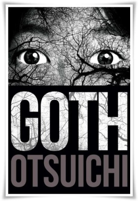 goth-by-otsuichi-cover2