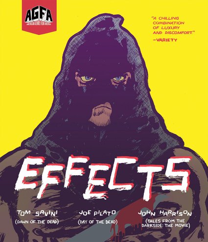 effects-snuff-movie