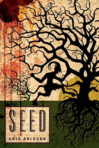 seed