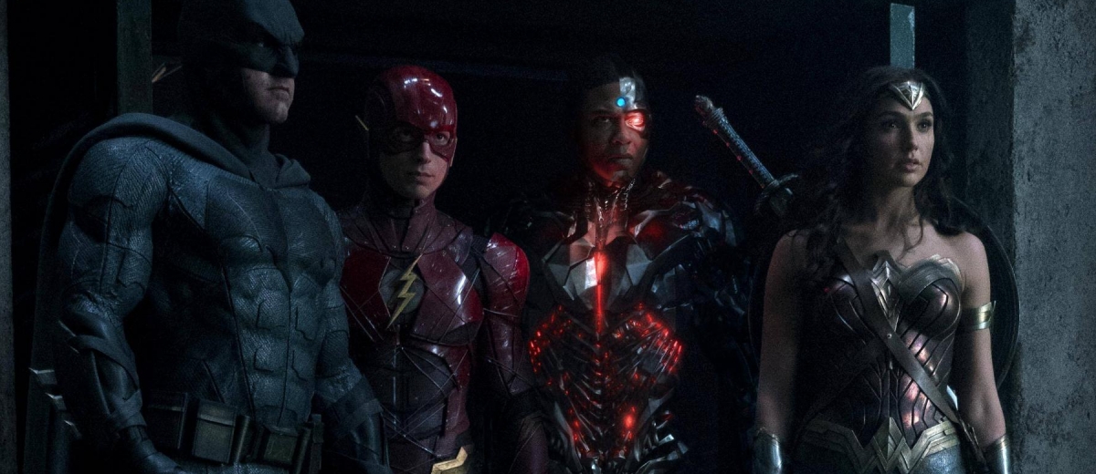 Justice-League-1200x520