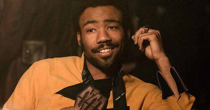 Han-Solo-Movie-Lando-Donald-Glover-thumb-700x368-197056