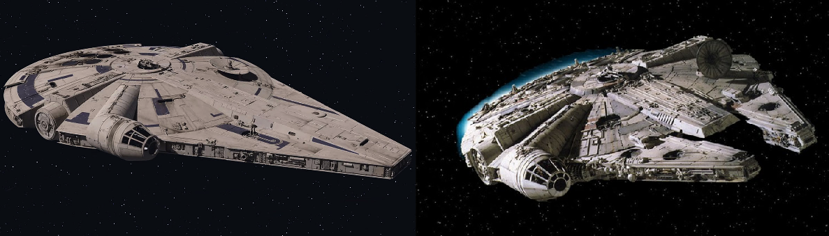 solo-millennium-falcon